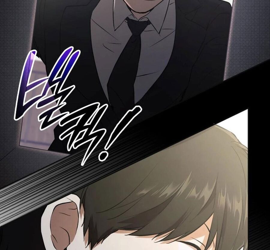 Trường Mẫu Giáo Thần Thú Chapter 2 - Trang 2