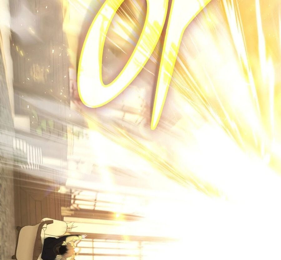 Trường Mẫu Giáo Thần Thú Chapter 2 - Trang 2