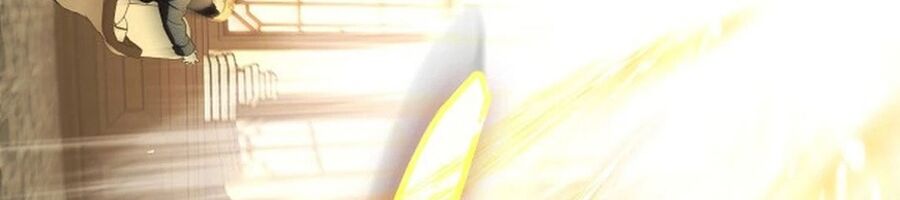 Trường Mẫu Giáo Thần Thú Chapter 2 - Trang 2