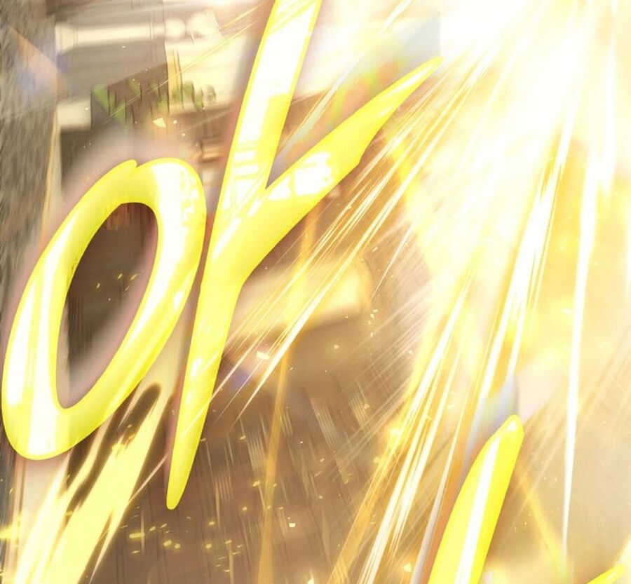 Trường Mẫu Giáo Thần Thú Chapter 2 - Trang 2