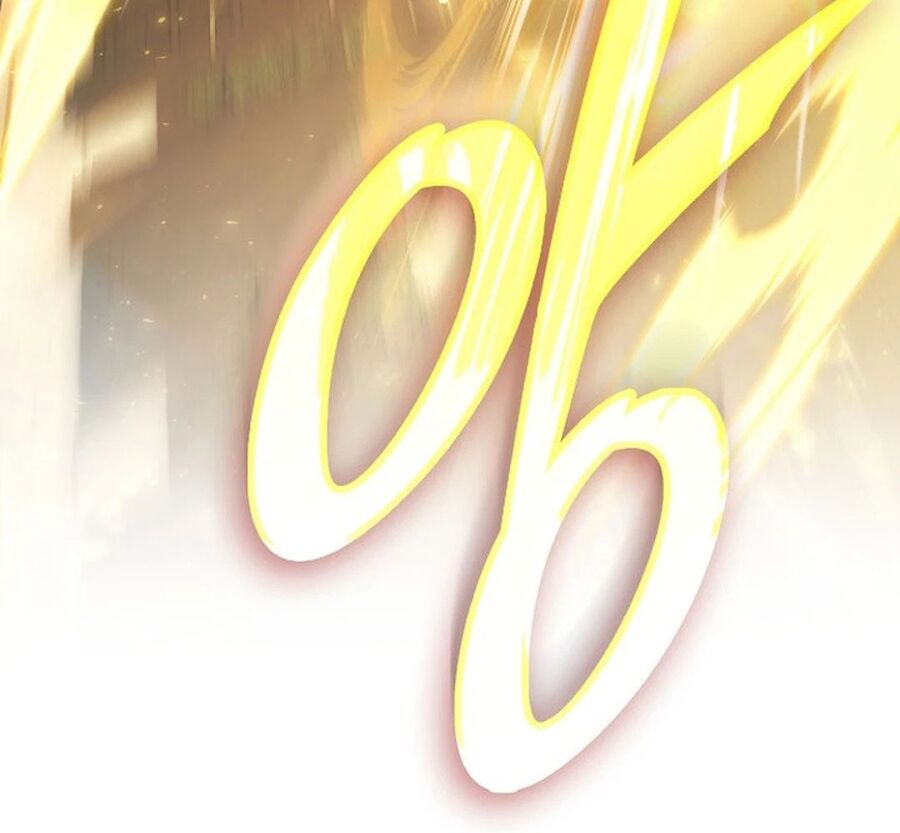 Trường Mẫu Giáo Thần Thú Chapter 2 - Trang 2