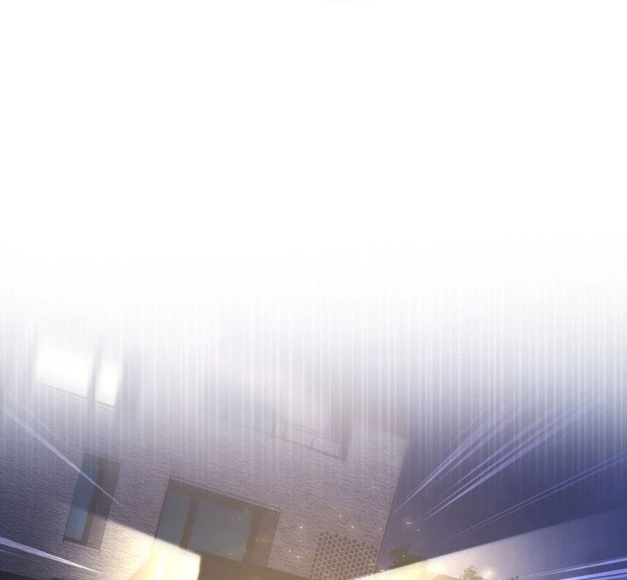 Trường Mẫu Giáo Thần Thú Chapter 2 - Trang 2