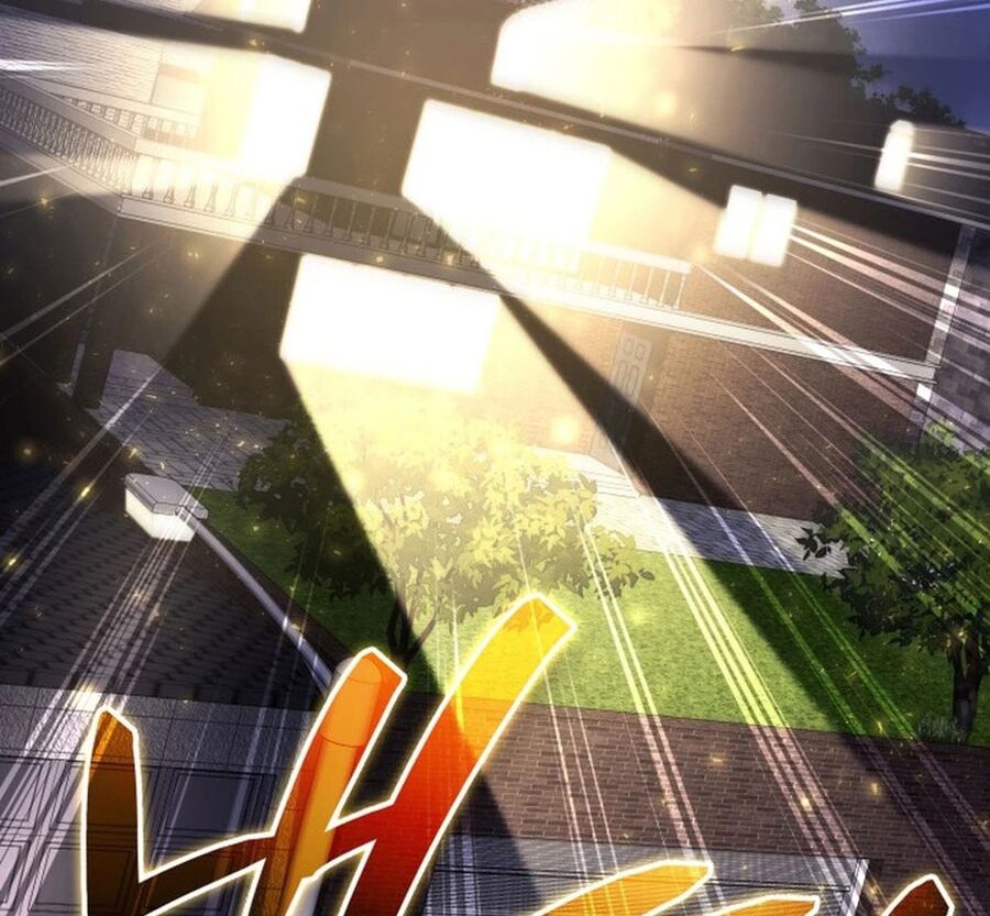 Trường Mẫu Giáo Thần Thú Chapter 2 - Trang 2