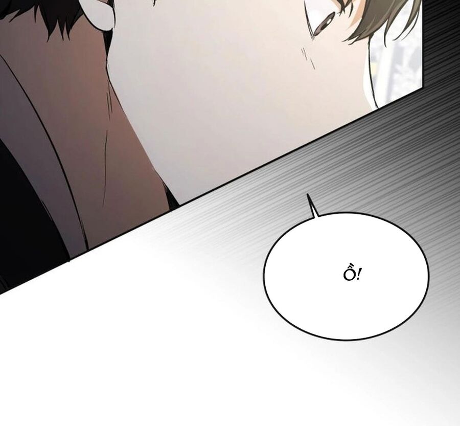 Trường Mẫu Giáo Thần Thú Chapter 2 - Trang 2