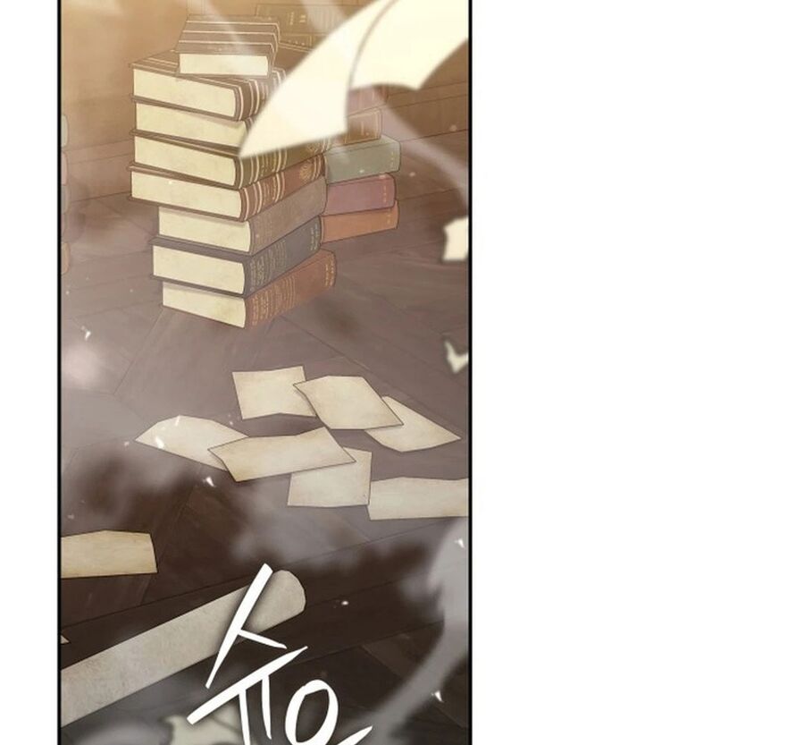 Trường Mẫu Giáo Thần Thú Chapter 2 - Trang 2