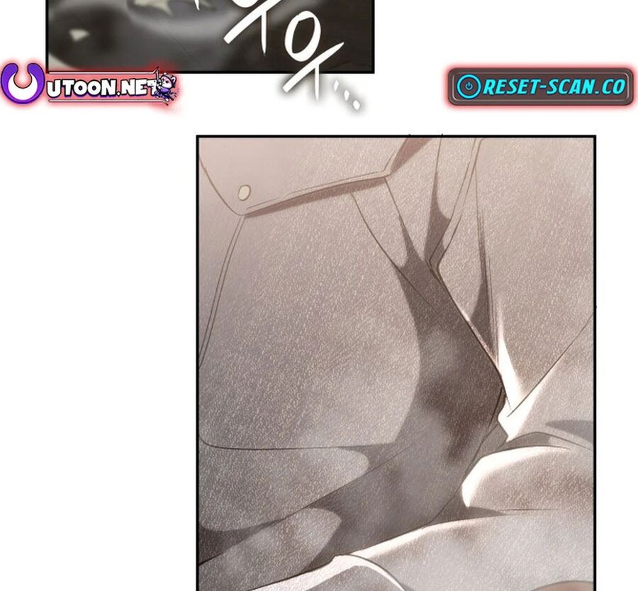 Trường Mẫu Giáo Thần Thú Chapter 2 - Trang 2