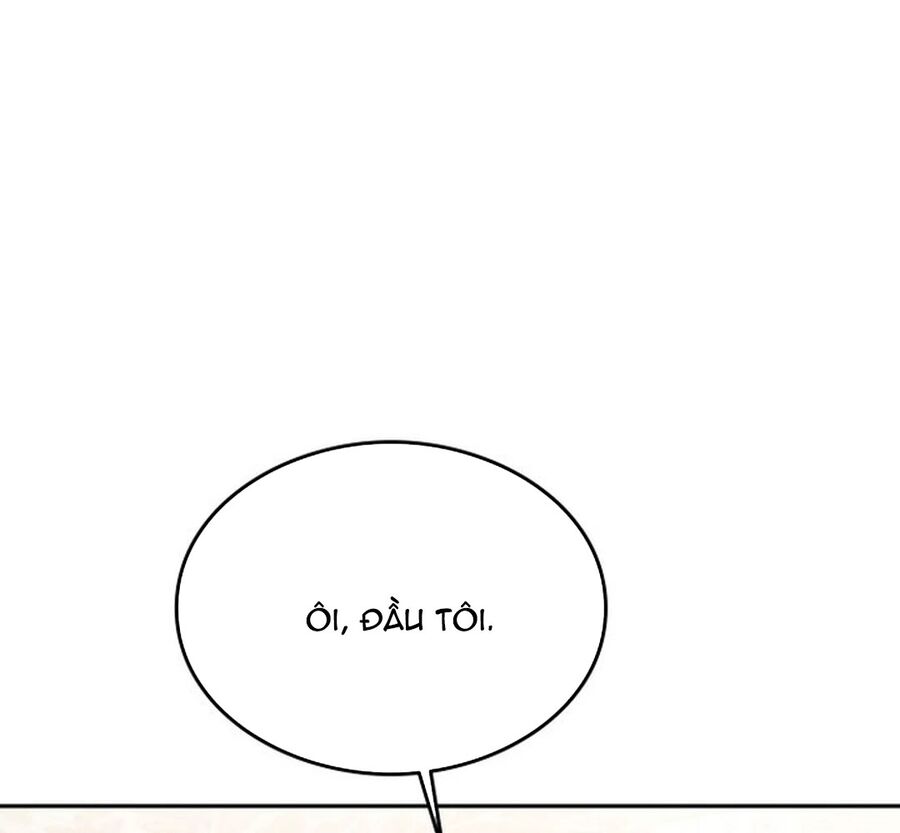 Trường Mẫu Giáo Thần Thú Chapter 2 - Trang 2