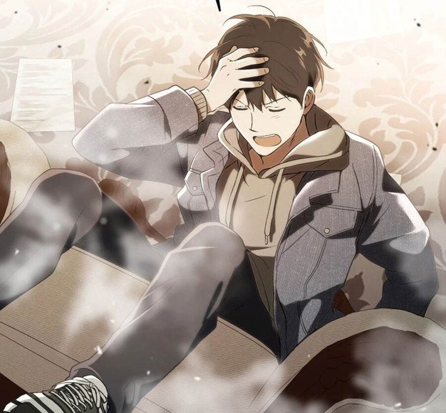 Trường Mẫu Giáo Thần Thú Chapter 2 - Trang 2