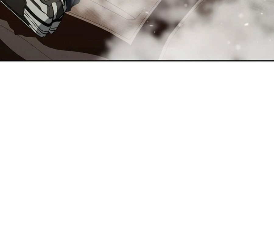 Trường Mẫu Giáo Thần Thú Chapter 2 - Trang 2