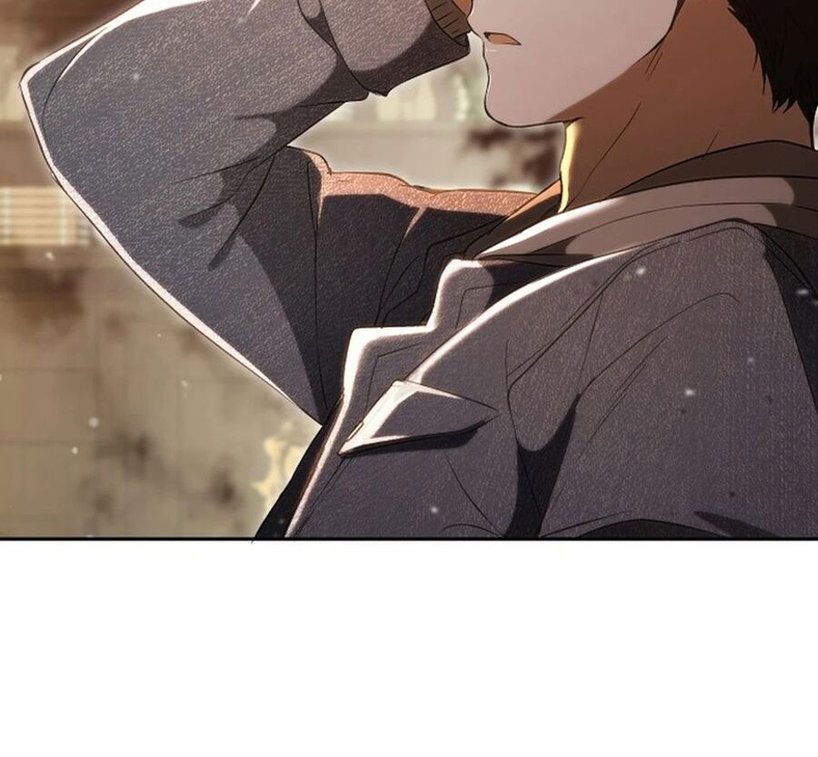 Trường Mẫu Giáo Thần Thú Chapter 2 - Trang 2