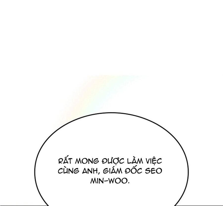 Trường Mẫu Giáo Thần Thú Chapter 2 - Trang 2