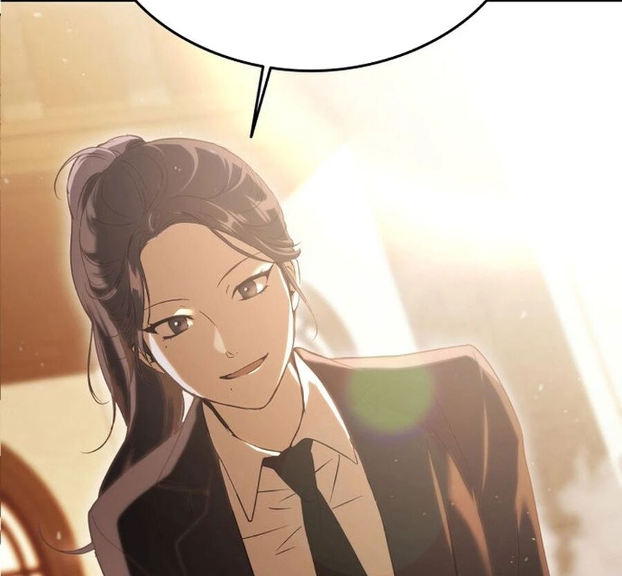 Trường Mẫu Giáo Thần Thú Chapter 2 - Trang 2