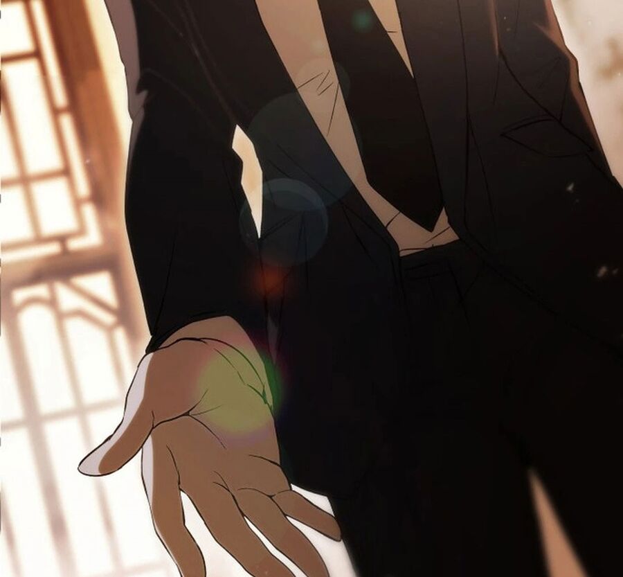 Trường Mẫu Giáo Thần Thú Chapter 2 - Trang 2