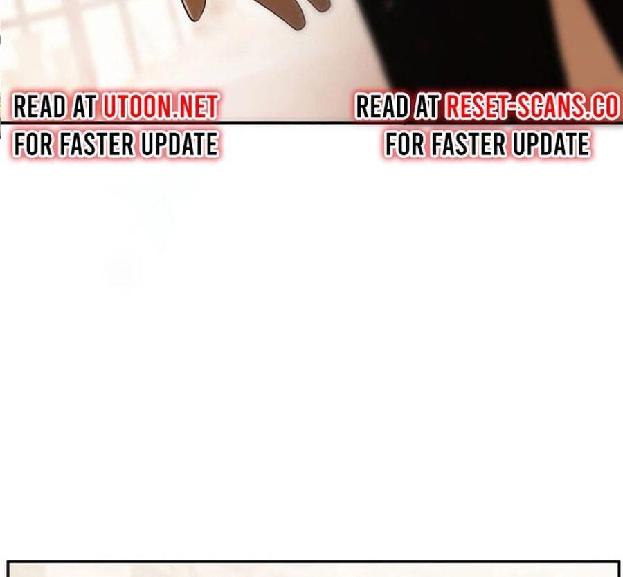 Trường Mẫu Giáo Thần Thú Chapter 2 - Trang 2