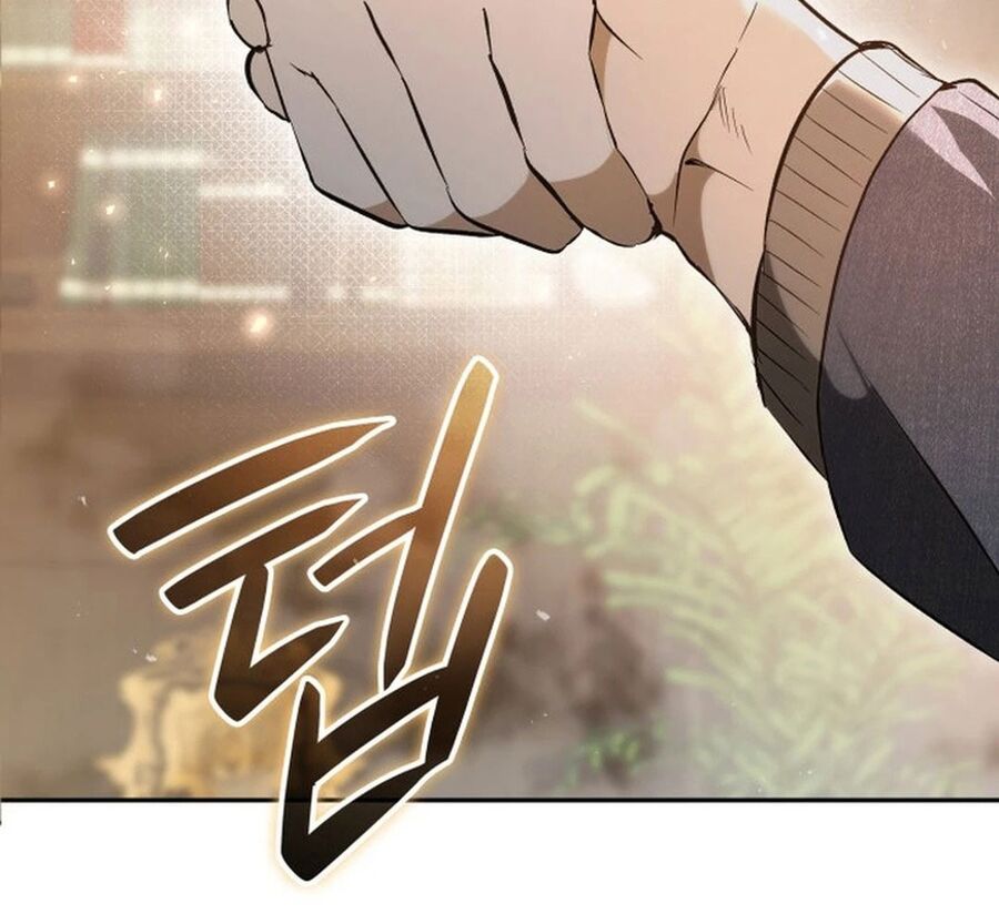 Trường Mẫu Giáo Thần Thú Chapter 2 - Trang 2