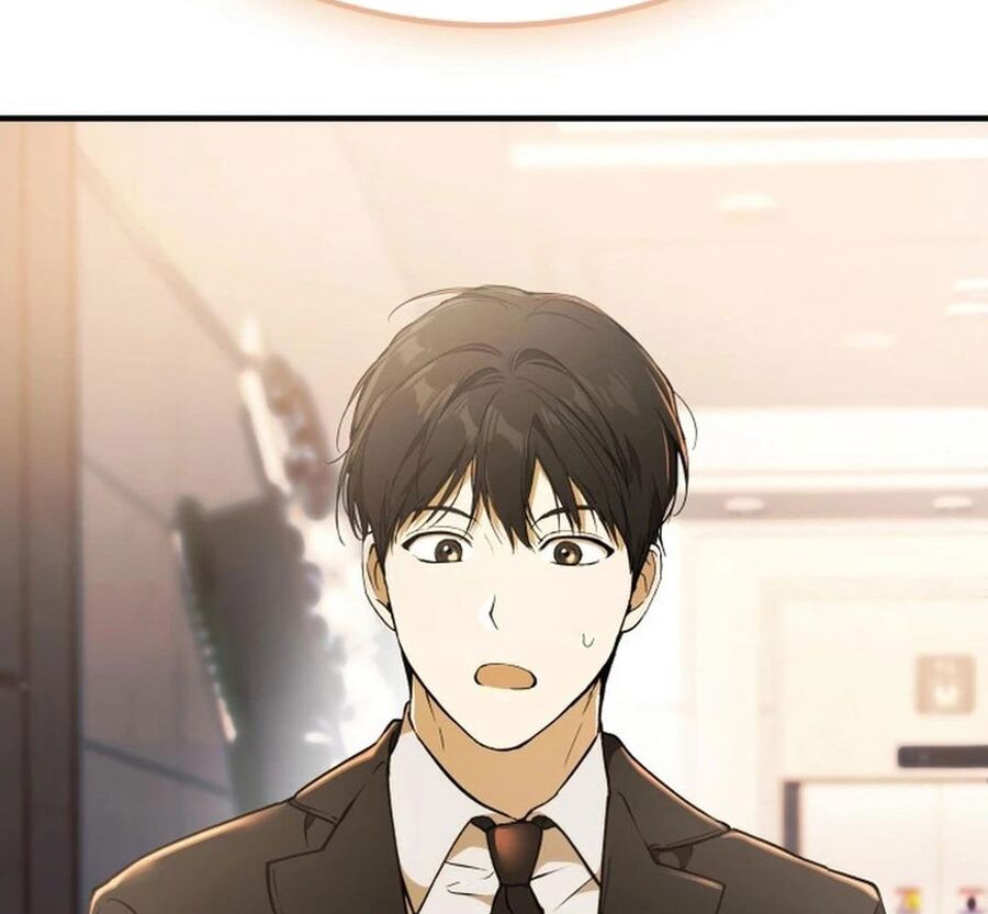 Trường Mẫu Giáo Thần Thú Chapter 2 - Trang 2