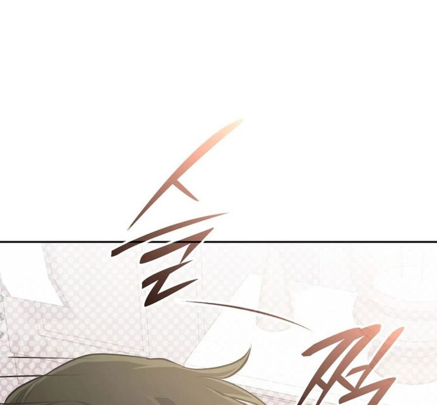 Trường Mẫu Giáo Thần Thú Chapter 2 - Trang 2