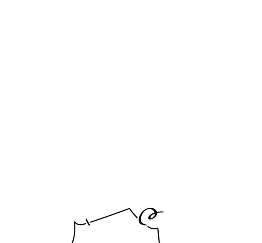 Trường Mẫu Giáo Thần Thú Chapter 2 - Trang 2