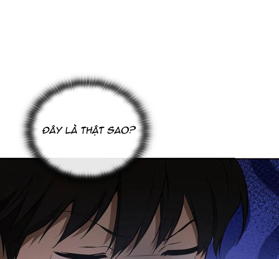 Trường Mẫu Giáo Thần Thú Chapter 2 - Trang 2