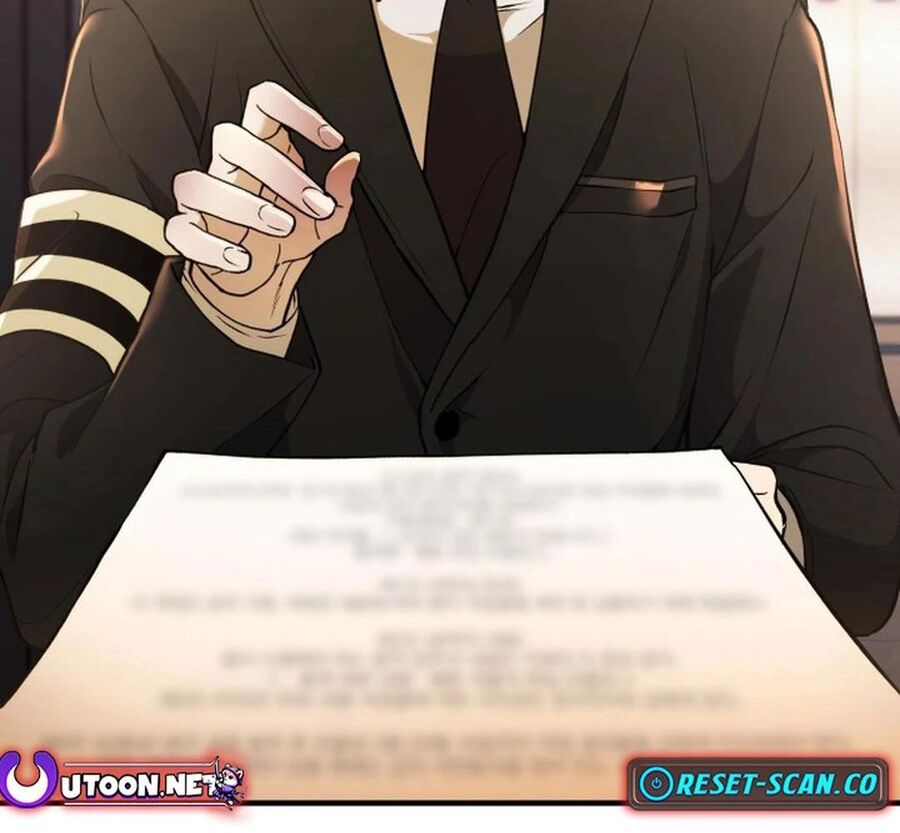 Trường Mẫu Giáo Thần Thú Chapter 2 - Trang 2