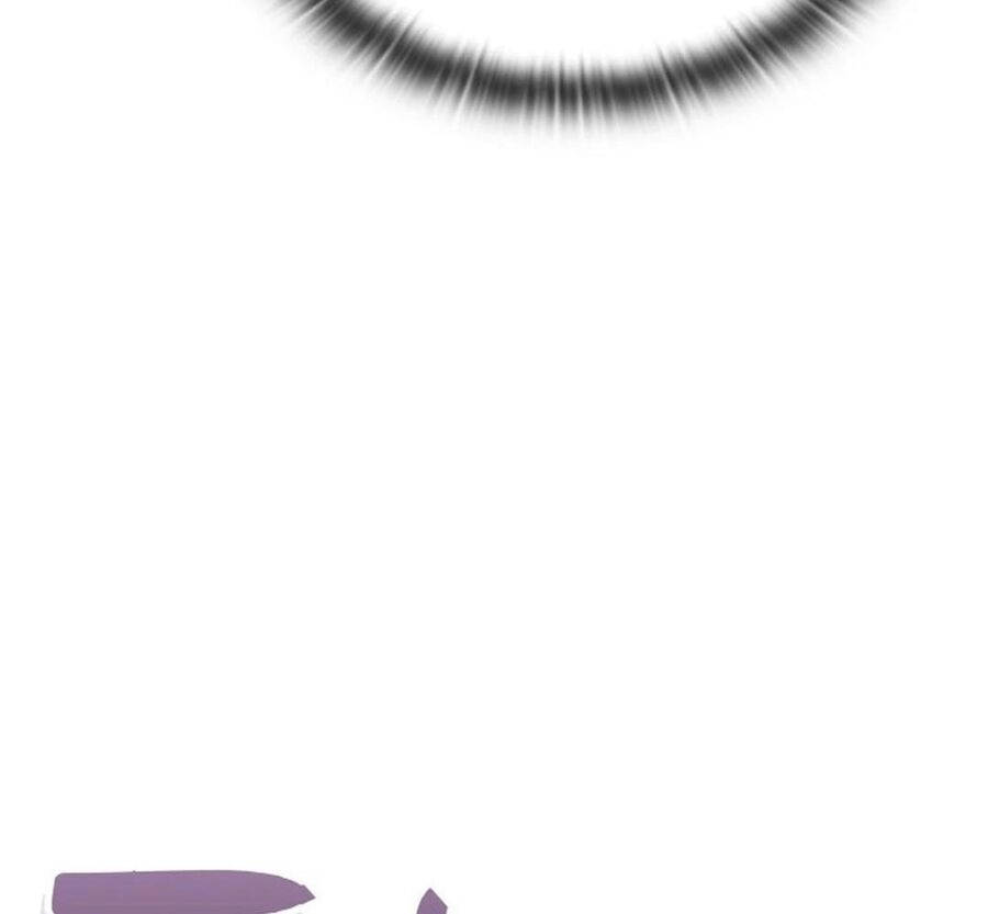 Trường Mẫu Giáo Thần Thú Chapter 2 - Trang 2