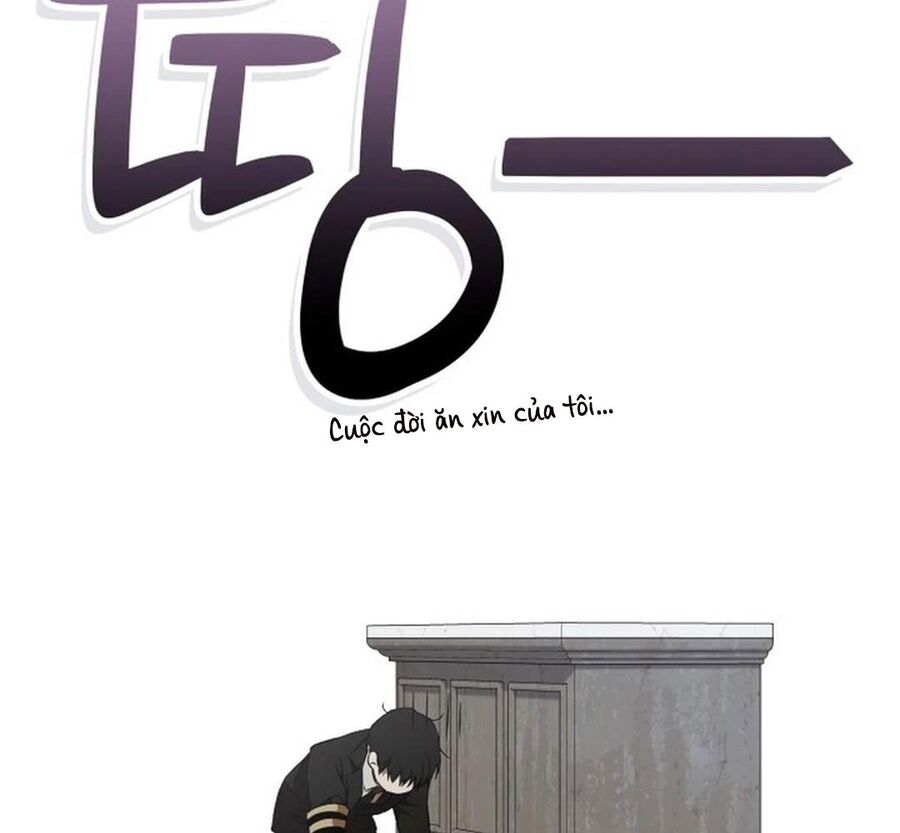 Trường Mẫu Giáo Thần Thú Chapter 2 - Trang 2