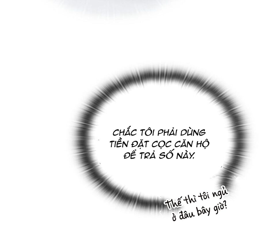 Trường Mẫu Giáo Thần Thú Chapter 2 - Trang 2