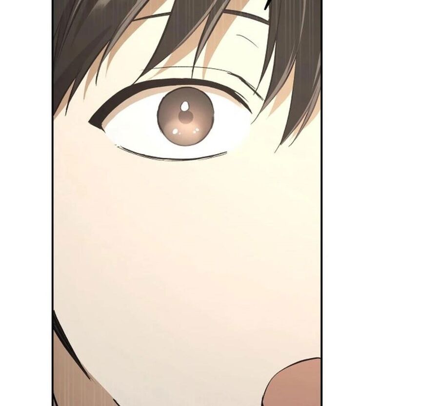 Trường Mẫu Giáo Thần Thú Chapter 2 - Trang 2