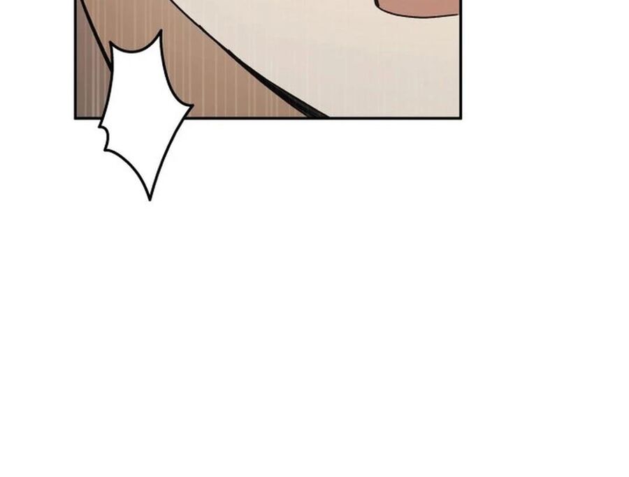 Trường Mẫu Giáo Thần Thú Chapter 2 - Trang 2