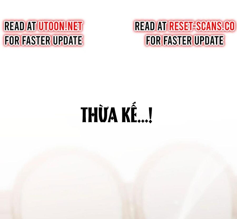 Trường Mẫu Giáo Thần Thú Chapter 2 - Trang 2