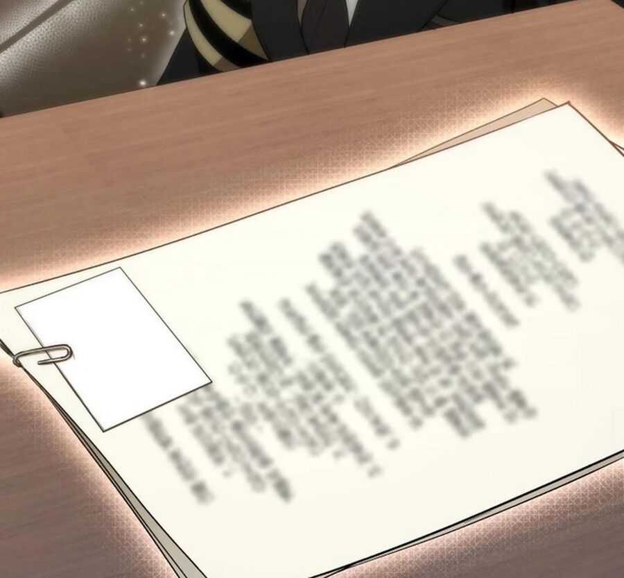 Trường Mẫu Giáo Thần Thú Chapter 2 - Trang 2