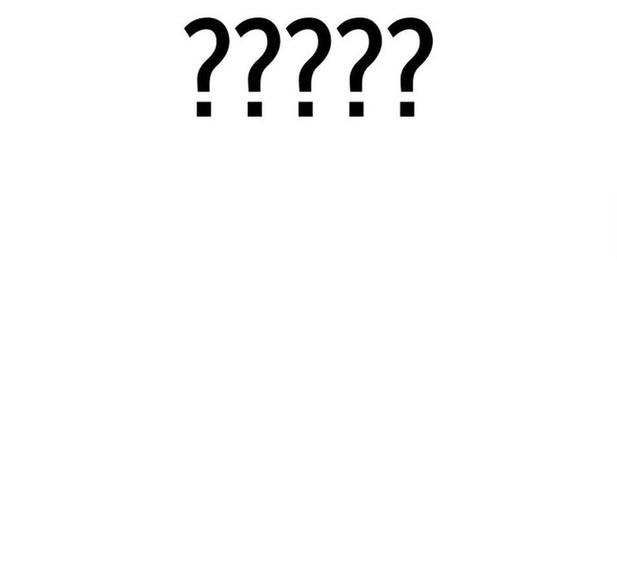 Trường Mẫu Giáo Thần Thú Chapter 2 - Trang 2