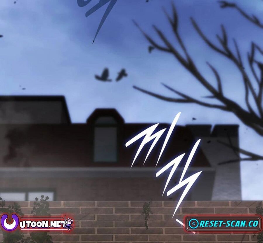 Trường Mẫu Giáo Thần Thú Chapter 2 - Trang 2