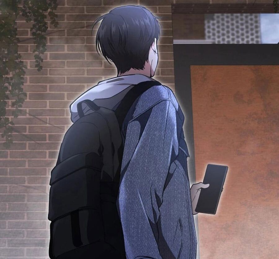 Trường Mẫu Giáo Thần Thú Chapter 2 - Trang 2