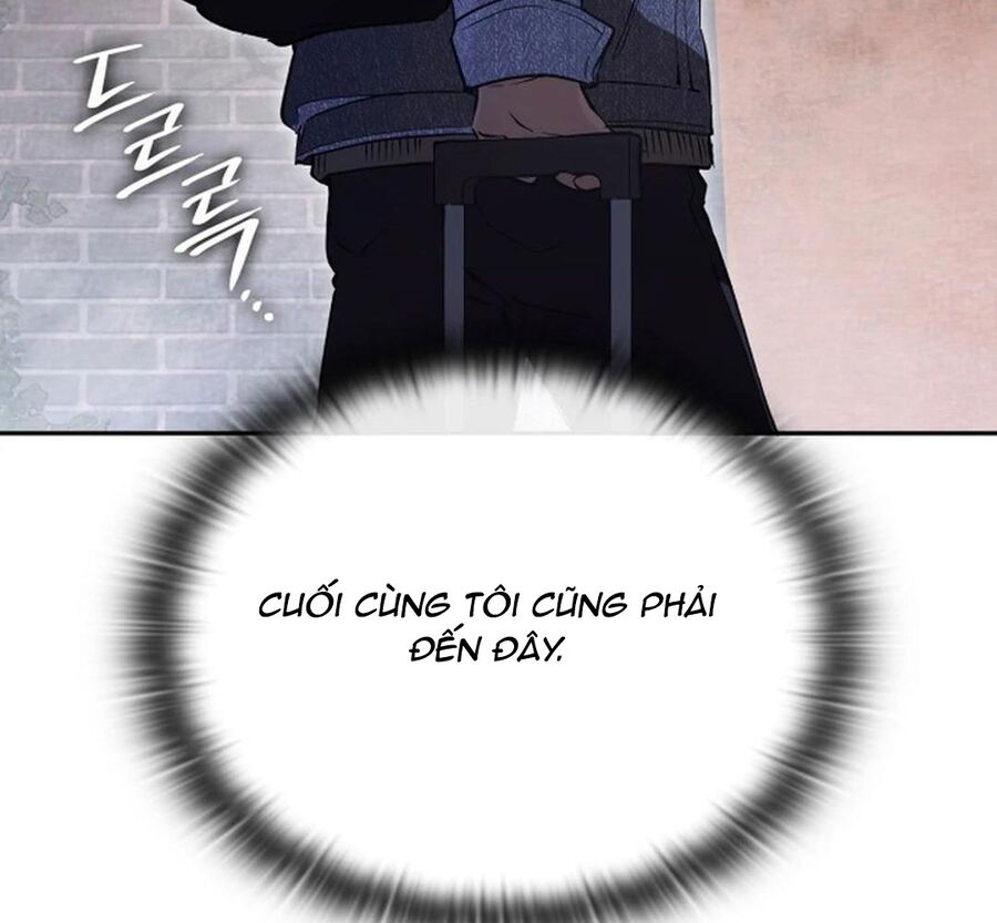 Trường Mẫu Giáo Thần Thú Chapter 2 - Trang 2