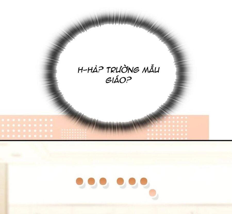 Trường Mẫu Giáo Thần Thú Chapter 2 - Trang 2