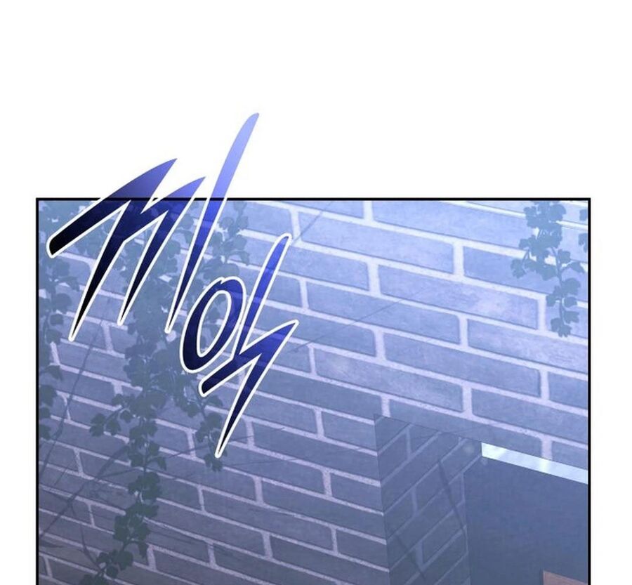 Trường Mẫu Giáo Thần Thú Chapter 2 - Trang 2