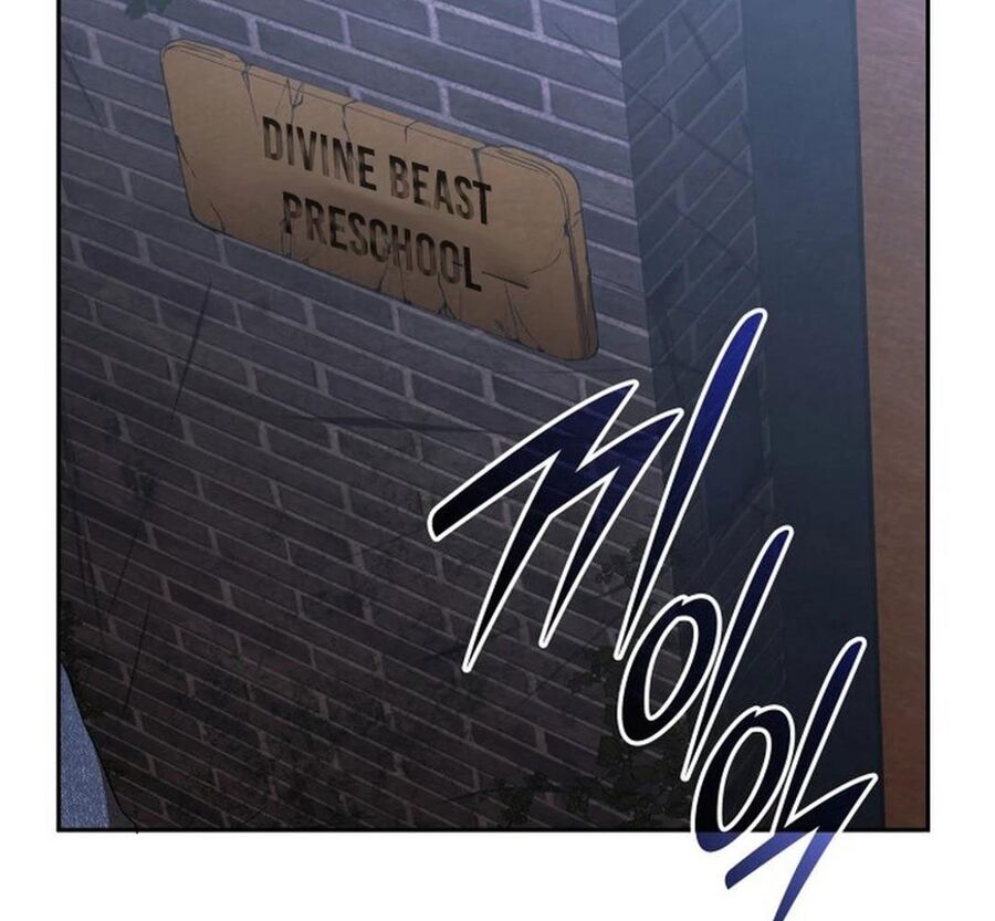 Trường Mẫu Giáo Thần Thú Chapter 2 - Trang 2