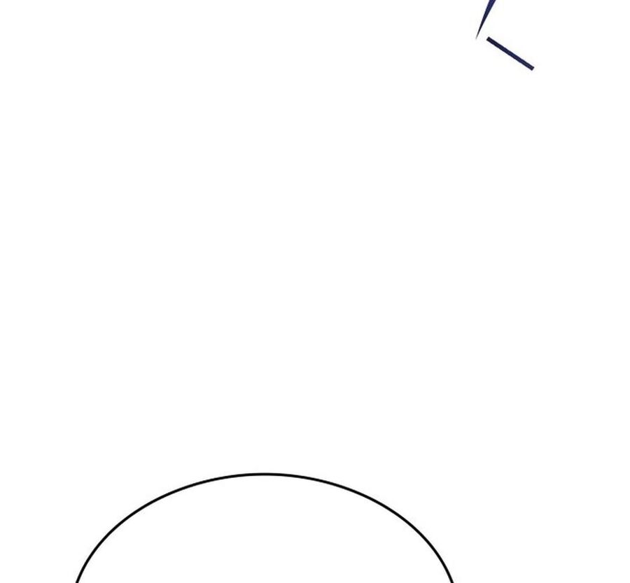 Trường Mẫu Giáo Thần Thú Chapter 2 - Trang 2