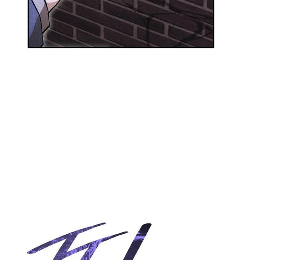 Trường Mẫu Giáo Thần Thú Chapter 2 - Trang 2