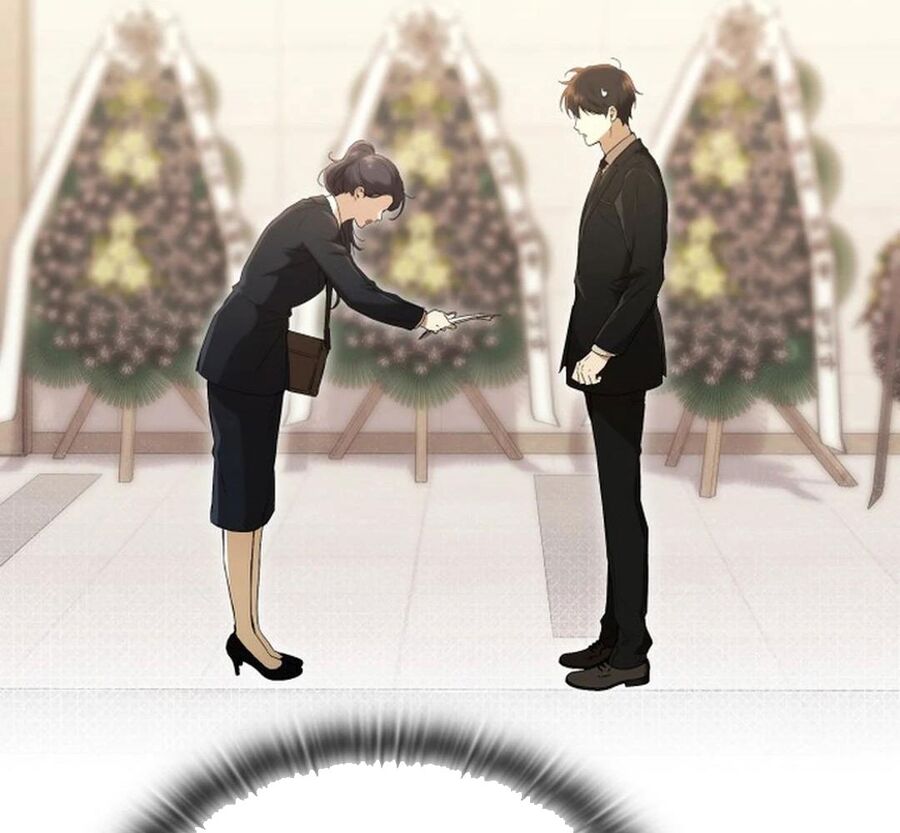 Trường Mẫu Giáo Thần Thú Chapter 2 - Trang 2