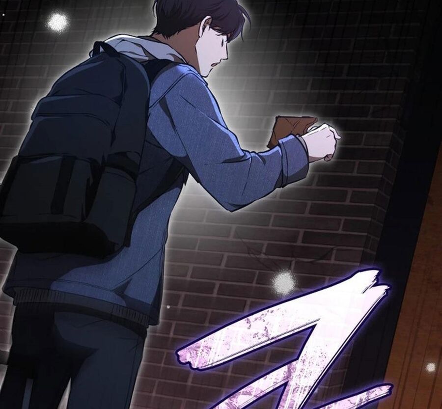 Trường Mẫu Giáo Thần Thú Chapter 2 - Trang 2