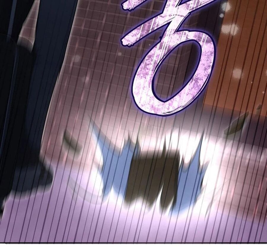 Trường Mẫu Giáo Thần Thú Chapter 2 - Trang 2