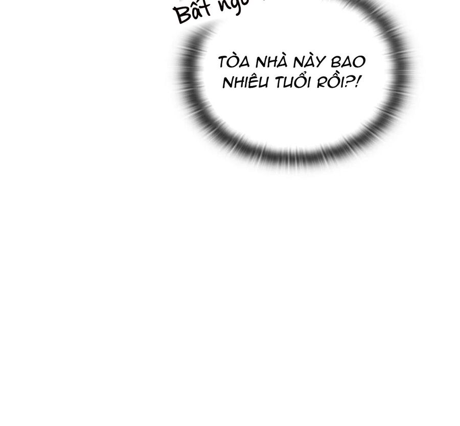 Trường Mẫu Giáo Thần Thú Chapter 2 - Trang 2