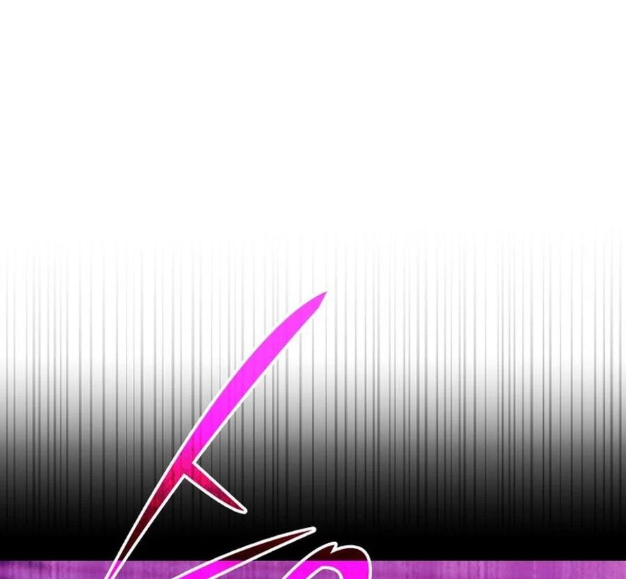 Trường Mẫu Giáo Thần Thú Chapter 2 - Trang 2