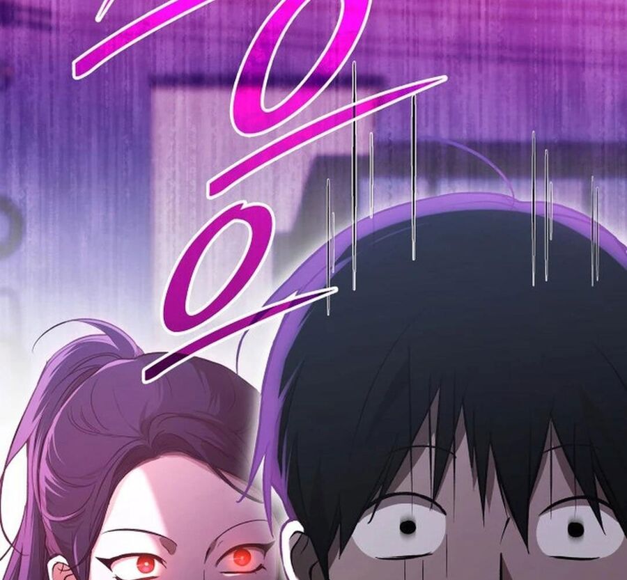 Trường Mẫu Giáo Thần Thú Chapter 2 - Trang 2