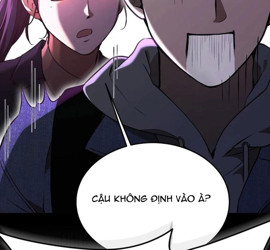 Trường Mẫu Giáo Thần Thú Chapter 2 - Trang 2