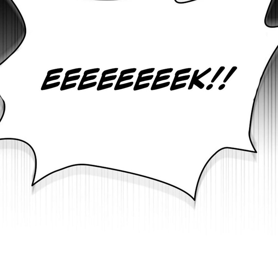 Trường Mẫu Giáo Thần Thú Chapter 2 - Trang 2