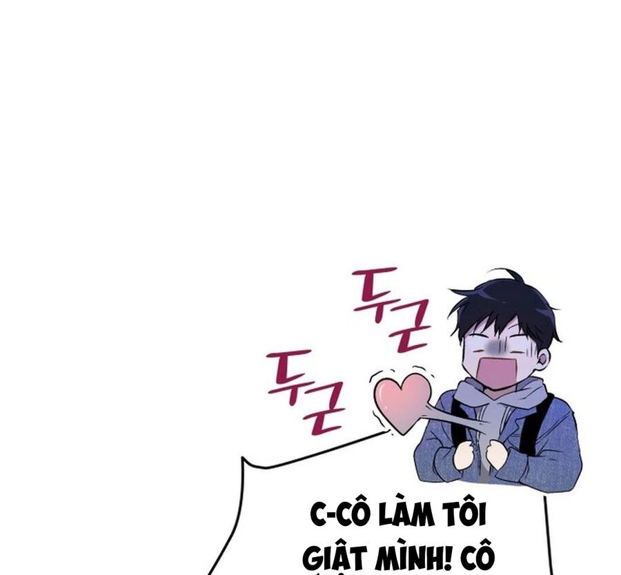 Trường Mẫu Giáo Thần Thú Chapter 2 - Trang 2