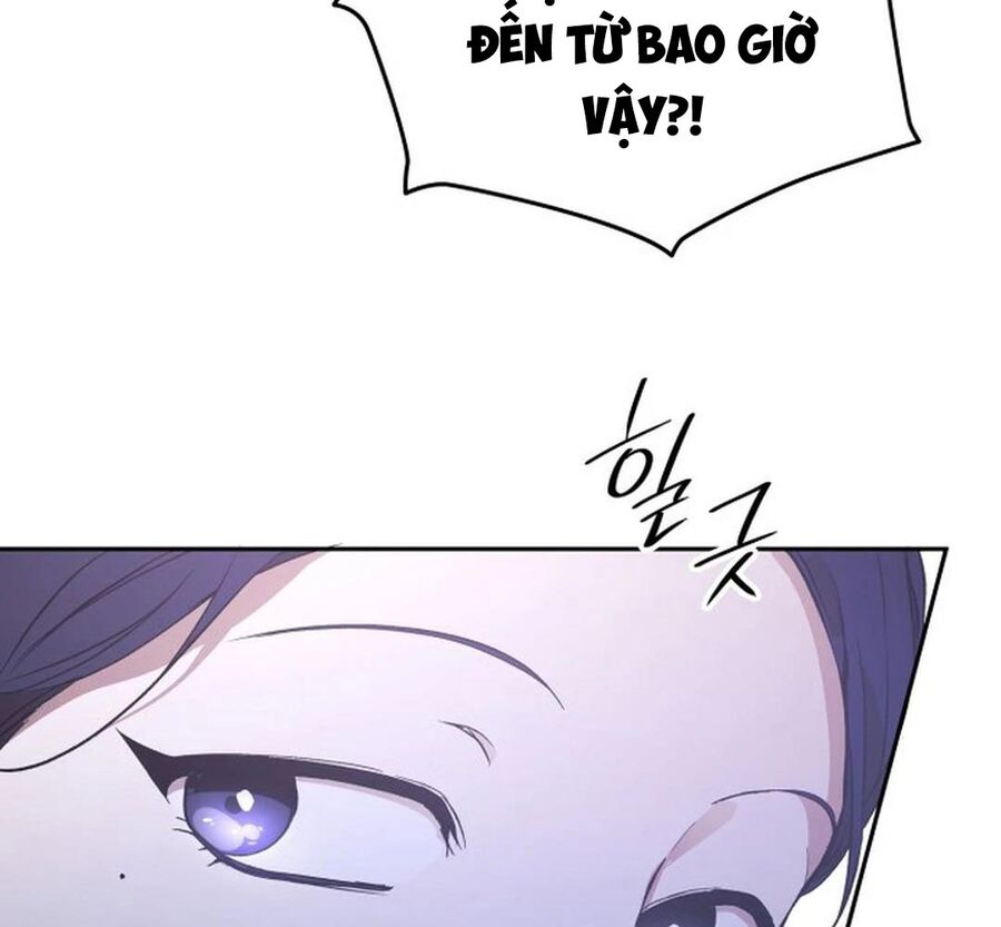 Trường Mẫu Giáo Thần Thú Chapter 2 - Trang 2